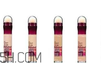 ��������Ƥ������������������Ƥ����覱�ɫ����ɫ